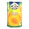 HOSEN PEACH HALVES 420G