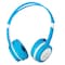 Mychoice  Itl Headph Yz609Hs