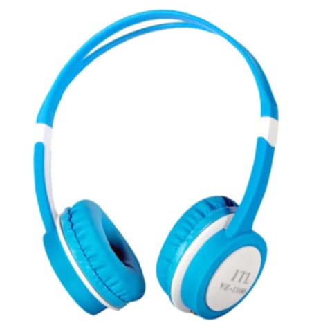 Mychoice  Itl Headph Yz609Hs