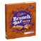 Cadbury Brunch Protein Bar Chocolate Chip 160g