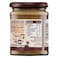 Meridian Smooth Peanut Butter 280g