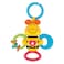 Winfun Light Up Twisty Rattle- Bees
