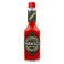 Tabasco Scorpion Pepper Sauce 60ml