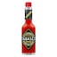60ml