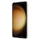 Samsung Galaxy S23 Dual SIM 8GB RAM 256GB 5G Cream