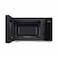 Panasonic Solo Microwave Oven NN-ST34NB 25L Black