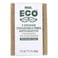 Martini Eco Sponge, Pack of 2