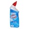 Clorox Original Toilet Cleaner 709 ml