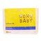 My Choice Oh Baby Balloon Kit