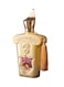 Xerjoff Casamorati Fiore D'Ulivo 1888 Eau De Parfum - 100ml