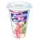 Igloo Sundae Cup Raspberry Ice Cream 180 ml