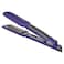 Rush Brush Straightener X6 - Purple