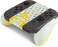 Joy-Con Comfort Grip For Nintendo Switch (Animal Crossing)