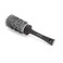 Ikonic Blow Dry Brush Ceramin Bdb-43
