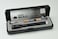 Maglite P32SZ2 Mini Maglite LED Spectrum Series AAA Warm White Flashlight, Presentation Box