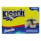 Kleenit Combo Scrubbing Sponge Pad Pack of 2
