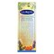 Luron Spa Sports Massage Oil 100ml