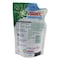 ARIEL LIQUID HAND WASH 350ML