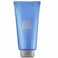 Azzaro Chrome For Men 300ml Hair &amp; Body Shampoo