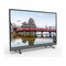 Toshiba 49-inch Full HD Smart TV - 49L571MEAB
