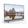 Toshiba 49-inch Full HD Smart TV - 49L571MEAB
