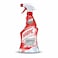Harpic Trigger Bathroom Cleaner - 500 ml