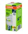 Osram Esl Spiral 23W E27 Warm White