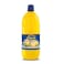 Victoria Lemon Juice 1l