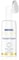 Novaclear Collagen Facial Foam