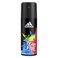 Adidas Team Five Special Edition Deodorant Body Spray 150ml