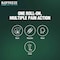Biofreeze Muscle and Joints Pain Relief Roll-on 89ml