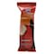 Ooh Simba Strawberry Ice Cream Stick 70ml