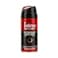 Intesa Deodorant &amp; Body Spray Energy Power 150ml