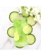 Elizabeth Arden Green Tea Cucumber Eau De Toilette For Women - 100ml