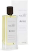 Faiz Niche Collection Aromatic F4993 Unisex Extrait De Parfum - 80ml