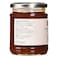 Baxters Classic Tomato Chutney 270g