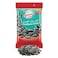 Bayara Sunflower Seeds, 50g