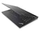 Lenovo Thinkpad E14 Gen 4, 79OD6G Brand New 12th Gen, i7-1255U, 8GB, 512GB SSD, Intel Iris Xe, Finger Print, 14", FHD, Black, English Keyboard, DOS, With Bag-International Version