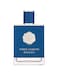 Vince Camuto Homme Eau De Toilette 100ml