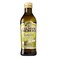 Fillippo Berio Organic Extra Virgin Olive Oil 500ml