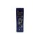 Clear Men 3 In 1 Complete Care Shower Gel 200 ml