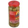 Figaro Stuffed Green Olives 140g