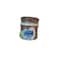 Almarai Spreadable Cheddar Cheese Gold Jar 120g