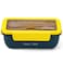 Nova Kids Lunch Box -Yellow