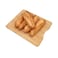 French Dejeunette Bread 5's