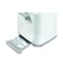 Kenwood Toaster TCP01.A0WH 2-Slice White