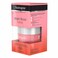 Neutrogena Bright Boost Gel Cream 50 ml