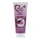 May Care Facial Whitening Massage Cream 200 gr