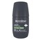 Beesline Active Fresh Roll-On 50ml