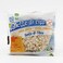 Probios Organic Rice Cakes With Salt Gluten Free 13 g